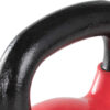 68935184b759f55b33040b7d881aac1b95b69e28ef7d68613c408.jpg Amazon Basics Vinyl Kettlebell