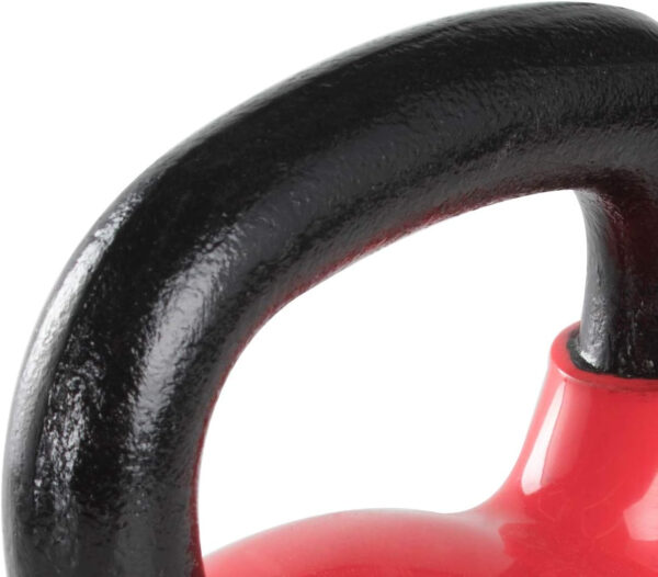 68935184b759f55b33040b7d881aac1b95b69e28ef7d68613c408.jpg Amazon Basics Vinyl Kettlebell