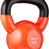 68935186e8c080e7363e0f2f2fd0567dbb8a455f80b1a3a25ea46.jpg Amazon Basics Vinyl Kettlebell