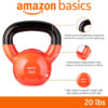 689351884f5c3f295a0c455fd7bb5d2a59466b4e99a6b7f05d2a6.jpg Amazon Basics Vinyl Kettlebell