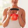 6893518a9a5de7ff5dde59664c953b475e0e560ee1bfba0eb1a59.jpg Amazon Basics Vinyl Kettlebell