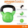 6893518d4012c66e15774ed756ab9ec8ba8cf8cc7ccc2029c15c2.jpg Amazon Basics Vinyl Kettlebell