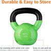 6893518e58f9c34ef4b7966789f2f3a351f794b5cc7b68e9870b0.jpg Amazon Basics Vinyl Kettlebell