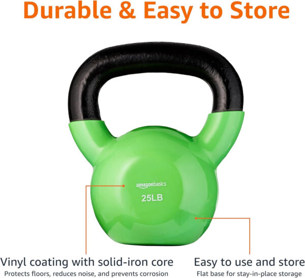 6893518e58f9c34ef4b7966789f2f3a351f794b5cc7b68e9870b0.jpg Amazon Basics Vinyl Kettlebell