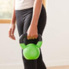 689351907fe55a1e658ca96366d4ef12a5f1c0827210ba720bcf4.jpg Amazon Basics Vinyl Kettlebell