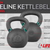 689351a515e9a02d1f2fc0b1ed01b0a314bf090d8a5a52398a04c.jpg Lifeline Strength Training Kettlebell Weight for Home Gym, 40Kg Kettlebell