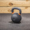 689351a7e5bab2e1fb7a2143e0cd83c068daf217ad49aebf5cff4.jpg Lifeline Strength Training Kettlebell Weight for Home Gym, 40Kg Kettlebell