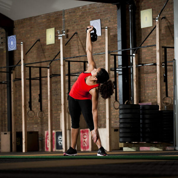 689351aa2641959358f19bcfaa97ad99ce68e26c764ec773e2b25.jpg Lifeline Strength Training Kettlebell Weight for Home Gym, 40Kg Kettlebell