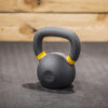 689351acb47e580636104bd5864591c9fbf075ed401e3f412a9f4.jpg Lifeline Strength Training Kettlebell Weight for Home Gym, 40Kg Kettlebell