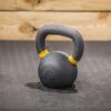 689351add399f54439c7d29c640c56076da01c1bb5e58d99fcf41.jpg Lifeline Strength Training Kettlebell Weight for Home Gym, 40Kg Kettlebell