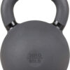 689351aedf64f56d2eb45e248c5cd571baa2be98a0d4b9ebba68b.jpg Lifeline Strength Training Kettlebell Weight for Home Gym, 40Kg Kettlebell
