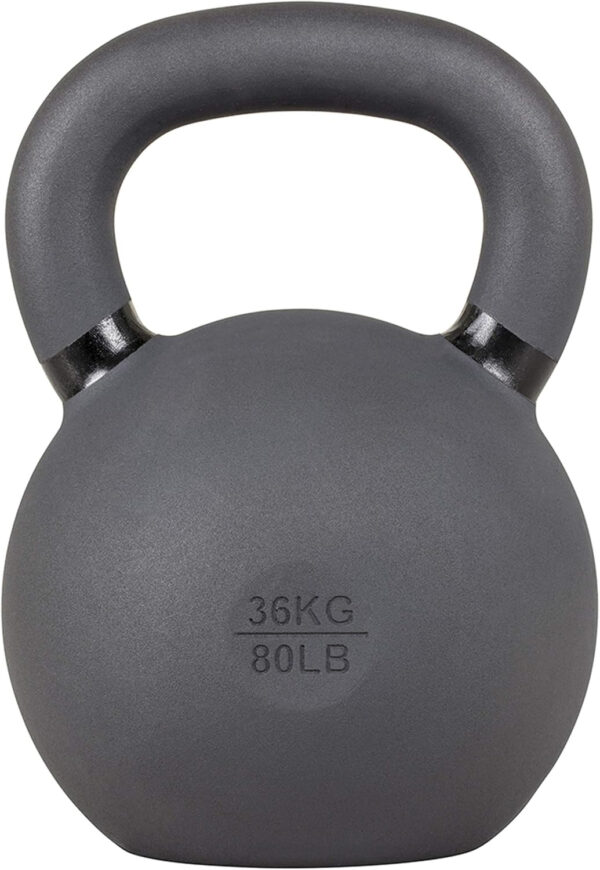 689351aedf64f56d2eb45e248c5cd571baa2be98a0d4b9ebba68b.jpg Lifeline Strength Training Kettlebell Weight for Home Gym, 40Kg Kettlebell