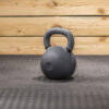 689351b036a721129d45f58f5708a6d9f170b1511a6f901a596f9.jpg Lifeline Strength Training Kettlebell Weight for Home Gym, 40Kg Kettlebell