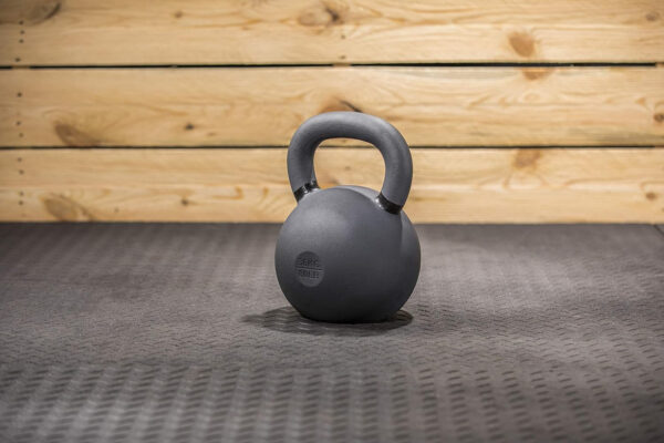 689351b036a721129d45f58f5708a6d9f170b1511a6f901a596f9.jpg Lifeline Strength Training Kettlebell Weight for Home Gym, 40Kg Kettlebell