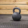 689351b13eb974bfae623aa3c07bcd878211deca629abe2d02266.jpg Lifeline Strength Training Kettlebell Weight for Home Gym, 40Kg Kettlebell
