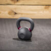 689351b3615ab90871cdf64d67e8dcc2386250d264c46cabec56a.jpg Lifeline Strength Training Kettlebell Weight for Home Gym, 40Kg Kettlebell