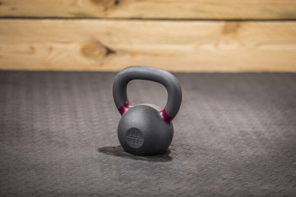 689351b3615ab90871cdf64d67e8dcc2386250d264c46cabec56a.jpg Lifeline Strength Training Kettlebell Weight for Home Gym, 40Kg Kettlebell