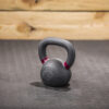 689351b457d32cc05f7d50d215239ed95c667131f60674f14ae99.jpg Lifeline Strength Training Kettlebell Weight for Home Gym, 40Kg Kettlebell
