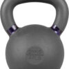 689351b53ca699695bfacb15fc64105dc3c434a259ffca3d0ac50.jpg Lifeline Strength Training Kettlebell Weight for Home Gym, 40Kg Kettlebell