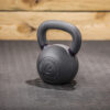 689351b65a1e106566861ea02bba531e35d01fe0d15b86a9f6640.jpg Lifeline Strength Training Kettlebell Weight for Home Gym, 40Kg Kettlebell