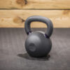 689351b72f206a4565cbe4930a002372cbd4d876cd86582f6d36d.jpg Lifeline Strength Training Kettlebell Weight for Home Gym, 40Kg Kettlebell