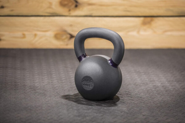 689351b72f206a4565cbe4930a002372cbd4d876cd86582f6d36d.jpg Lifeline Strength Training Kettlebell Weight for Home Gym, 40Kg Kettlebell