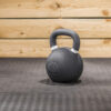 689351b921f5a124b951beef0b755d21973d646bf53991b056b27.jpg Lifeline Strength Training Kettlebell Weight for Home Gym, 40Kg Kettlebell