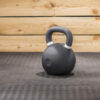 689351b9f10868c0ea0d3aa67df9429e8608cd71944e59a63067d.jpg Lifeline Strength Training Kettlebell Weight for Home Gym, 40Kg Kettlebell