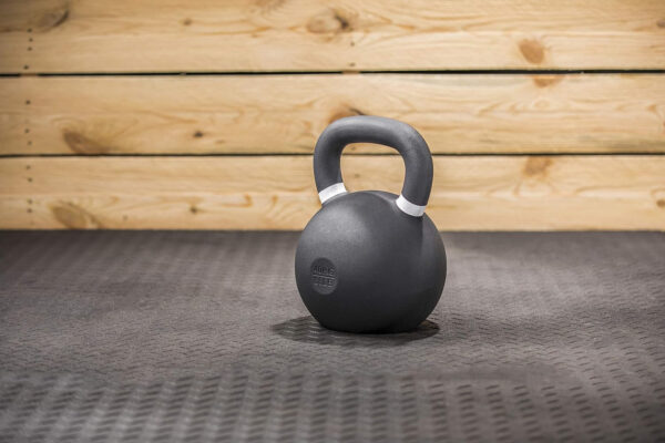 689351b9f10868c0ea0d3aa67df9429e8608cd71944e59a63067d.jpg Lifeline Strength Training Kettlebell Weight for Home Gym, 40Kg Kettlebell