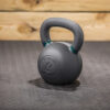 689351c2437d74aac27b33a63290997a47383233078aef5d53f3f.jpg Lifeline Strength Training Kettlebell Weight for Home Gym, 40Kg Kettlebell