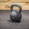 689351c321886e031c186e4c0bd4efe3ae161c9beec3a8d45eb1c.jpg Lifeline Strength Training Kettlebell Weight for Home Gym, 40Kg Kettlebell