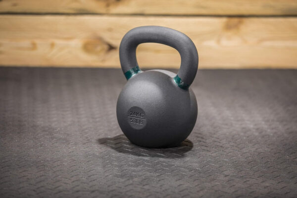 689351c321886e031c186e4c0bd4efe3ae161c9beec3a8d45eb1c.jpg Lifeline Strength Training Kettlebell Weight for Home Gym, 40Kg Kettlebell