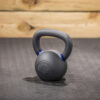 689351c53f84077f350e8dc9d94827b9767d8d6739119de01a39e.jpg Lifeline Strength Training Kettlebell Weight for Home Gym, 40Kg Kettlebell