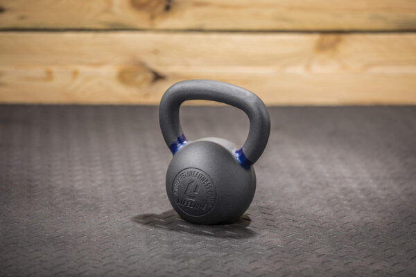 689351c53f84077f350e8dc9d94827b9767d8d6739119de01a39e.jpg Lifeline Strength Training Kettlebell Weight for Home Gym, 40Kg Kettlebell
