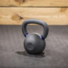 689351c65c69bb3cb6475ff2a8d9d9ebcbde1cc4085a5e9c04565.jpg Lifeline Strength Training Kettlebell Weight for Home Gym, 40Kg Kettlebell