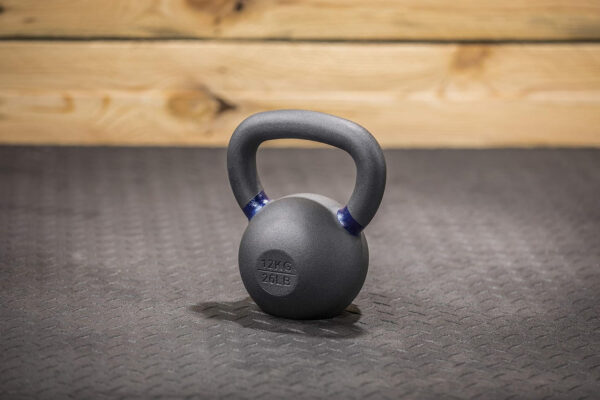 689351c65c69bb3cb6475ff2a8d9d9ebcbde1cc4085a5e9c04565.jpg Lifeline Strength Training Kettlebell Weight for Home Gym, 40Kg Kettlebell