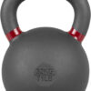 689351c7c46c272d0b4d6a8e287e6f74ef045f6d869e12523eea2.jpg Lifeline Strength Training Kettlebell Weight for Home Gym, 40Kg Kettlebell