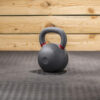 689351c90e3fcf0242711458a175d6419286d624064a7fa948ad5.jpg Lifeline Strength Training Kettlebell Weight for Home Gym, 40Kg Kettlebell