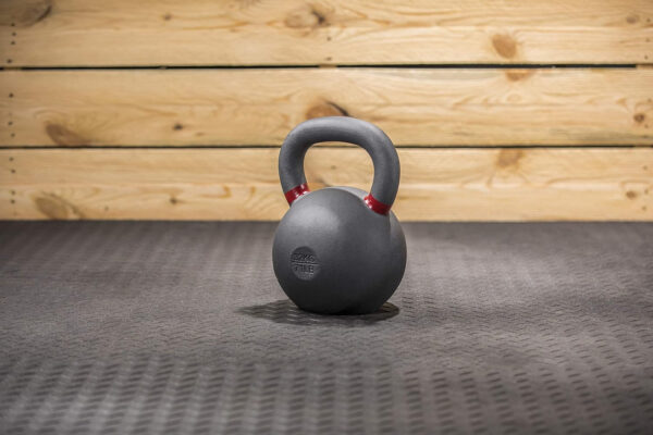 689351c90e3fcf0242711458a175d6419286d624064a7fa948ad5.jpg Lifeline Strength Training Kettlebell Weight for Home Gym, 40Kg Kettlebell