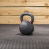 689351ca00d954fce85d96a7d9e31f8278a6b67a0d234ebf34d01.jpg Lifeline Strength Training Kettlebell Weight for Home Gym, 40Kg Kettlebell