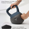 68935269aa24600315d3d0c9fbcf6fca2719322f8368d1dfd831c.jpg YOTTOY Soft Kettlebell, Set for Strength Training Kettlebells & Home Workouts, Soft-Sided Cushioned Base, Wide-Handle - Ideal for Men, Women, & Beginners
