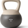 6893527131050f6ff5ed7b5798ae6c0685a2abf9b1d9625ef772f.jpg YOTTOY Soft Kettlebell, Set for Strength Training Kettlebells & Home Workouts, Soft-Sided Cushioned Base, Wide-Handle - Ideal for Men, Women, & Beginners