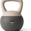 68935278aa687d67ed6040ba9843b299fafa6975ab3033832b91d.jpg YOTTOY Soft Kettlebell, Set for Strength Training Kettlebells & Home Workouts, Soft-Sided Cushioned Base, Wide-Handle - Ideal for Men, Women, & Beginners