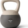 6893528b484763269949a60d4b56ed8af354c753be2bfe44329e9.jpg YOTTOY Soft Kettlebell, Set for Strength Training Kettlebells & Home Workouts, Soft-Sided Cushioned Base, Wide-Handle - Ideal for Men, Women, & Beginners
