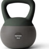 6893528c3d806fc86bec97bc54703e595fe488c0bbdd6d659f1d2.jpg YOTTOY Soft Kettlebell, Set for Strength Training Kettlebells & Home Workouts, Soft-Sided Cushioned Base, Wide-Handle - Ideal for Men, Women, & Beginners