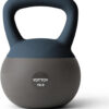 6893528d2ddd1e2e493249c052286167131f9404a622f5d9d41b4.jpg YOTTOY Soft Kettlebell, Set for Strength Training Kettlebells & Home Workouts, Soft-Sided Cushioned Base, Wide-Handle - Ideal for Men, Women, & Beginners