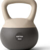 6893528e1512c8b6a39dda5b0cb5cf05aa1ae7cd76be160e3751d.jpg YOTTOY Soft Kettlebell, Set for Strength Training Kettlebells & Home Workouts, Soft-Sided Cushioned Base, Wide-Handle - Ideal for Men, Women, & Beginners