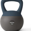 6893528f0c6552891ae8d05684a491cf094f3a600984ebeceb6a8.jpg YOTTOY Soft Kettlebell, Set for Strength Training Kettlebells & Home Workouts, Soft-Sided Cushioned Base, Wide-Handle - Ideal for Men, Women, & Beginners