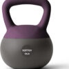 689352926b9a585c4ed82eb4b7b6e16bdbee38cbbcc15008a22c6.jpg YOTTOY Soft Kettlebell, Set for Strength Training Kettlebells & Home Workouts, Soft-Sided Cushioned Base, Wide-Handle - Ideal for Men, Women, & Beginners