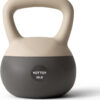 689352944315f93c4f45c117f2f27c842bf56beccea2aa49eb159.jpg YOTTOY Soft Kettlebell, Set for Strength Training Kettlebells & Home Workouts, Soft-Sided Cushioned Base, Wide-Handle - Ideal for Men, Women, & Beginners